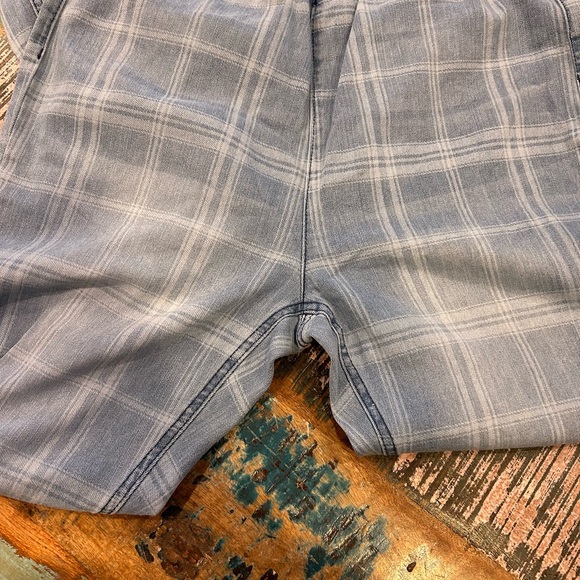 NoBo No Boundaries 15-17 Juniors Stretch Flare Jeans 2 Pair Lot - Picture 2 of 7